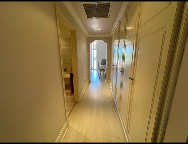 3 BEDROOM APARTMENT FOR SALE IN UMHLANGA CENTRAL